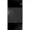 Fractured signal