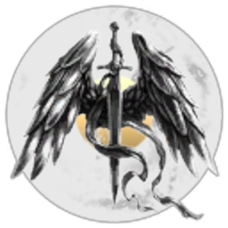 Mythos Dynamics