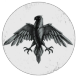 Corporation 98803894