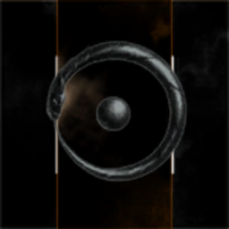 VoidNation 7