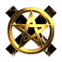 StarFall Inc