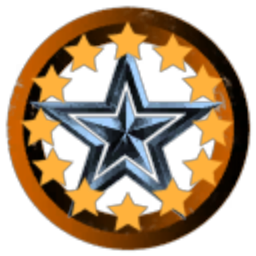 Diamond Productions Corporation