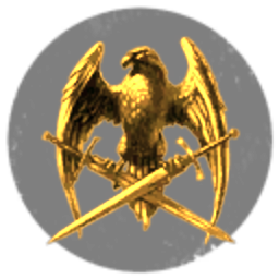 Dark Space Trading Union