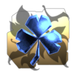 Grass Touchers logo