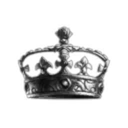 Mr Frollomir Corporation