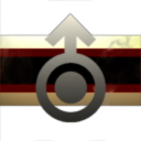 Indicators of Compromise