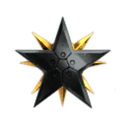 Ceyra's ISK Society