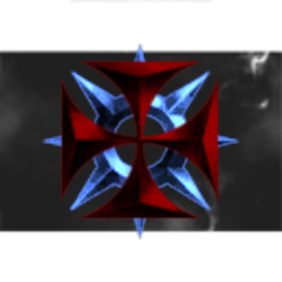 Melkan Liberation Logistics