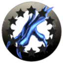 EvE Solar Academy