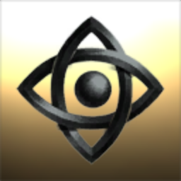 GAMMLER Inc