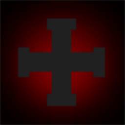 Virtus Volta