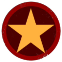 Flietcong logo
