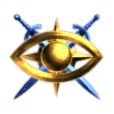 Lumen Aeternum Ex Astris