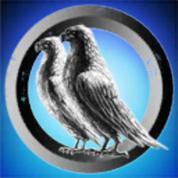 Corporation 98804375