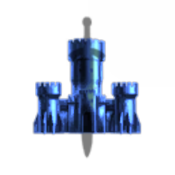 Rid-X Wrecking and Demolitions