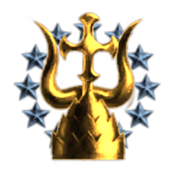 Lexicdys Federation