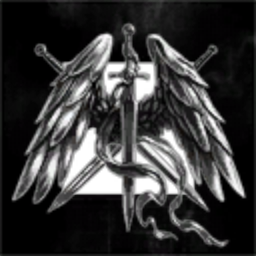 Sons of Ruin