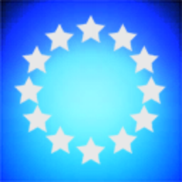 Gadali United States Reserve System