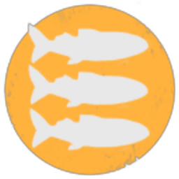 Emotional Support Piranhas