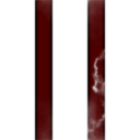 Vanta Syndicate