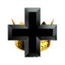 Gran Clan Machido