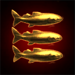 damp n frens bait shop