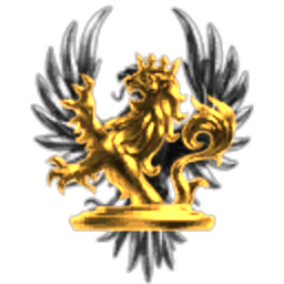 Victoria Knights