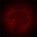 Empire Newton