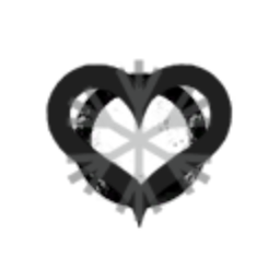 Maison Pantin Natya logo