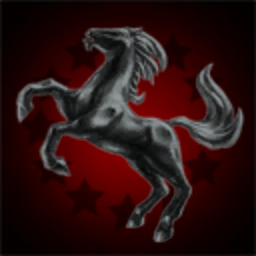 Thunderhorse Heavy Industries
