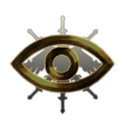 Starseeker Society
