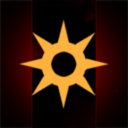 Miners of Destruction Union