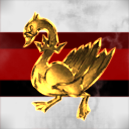 Lack of F3CK3N Talent. logo