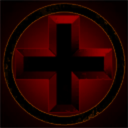 Outer Ring's Society for Random Explosions