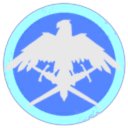 Ascendancy Sabre