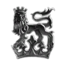 Abyssal Network Corp