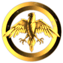 Anthano Resource Group