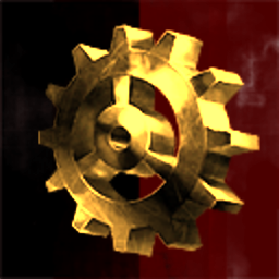 Stellant Limited logo