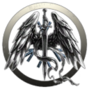 Ridley's Roughnecks