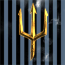 New Eden Corporation 98804829