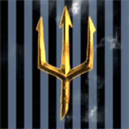 New Eden Corporation 98804829 logo