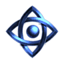 Life Project Universe