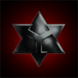 Corporation 98804852