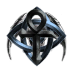 Deep Reconnaissance Corps