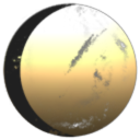 Starless Syndicate