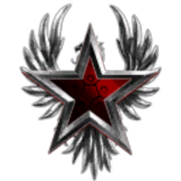 Frontier Reshersch and Development