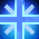 Brand New Mining Corp