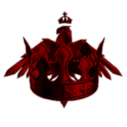 Side Step Fantasy logo