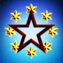 DARKSTAR ENCLAVE