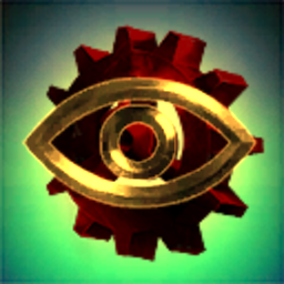 PBM Dynamics logo